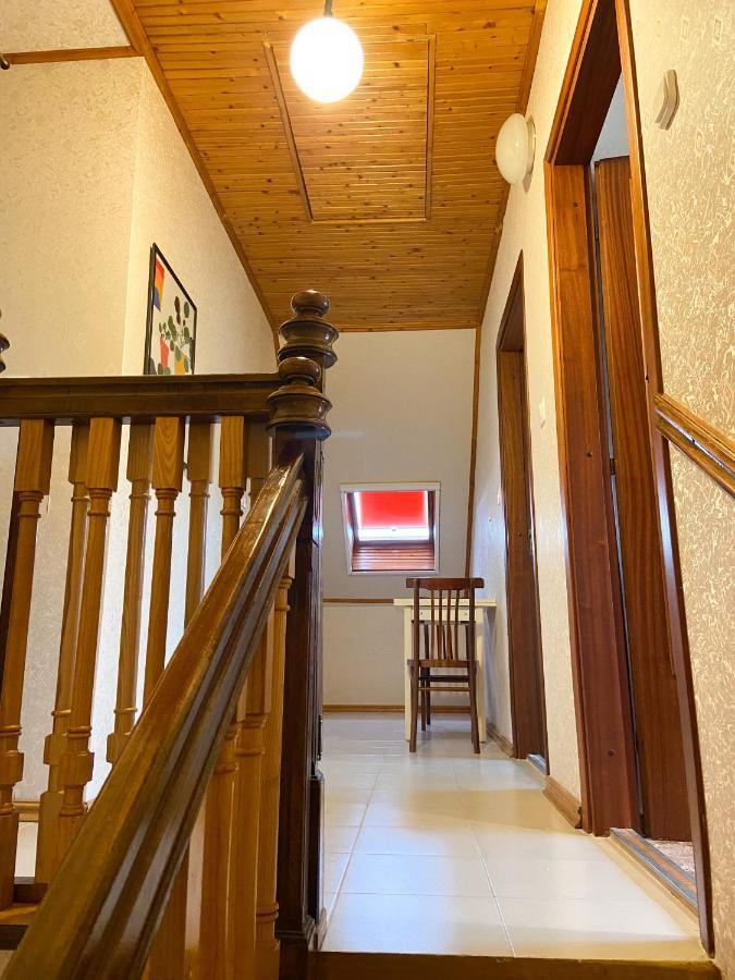 Piroska Apartment Zalakaros Kültér fotó