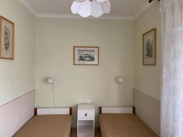 Piroska Apartment Zalakaros Kültér fotó