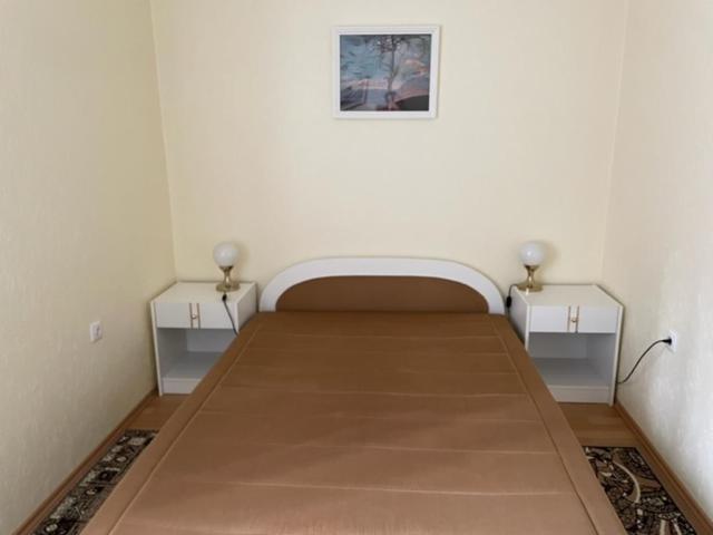 Piroska Apartment Zalakaros Kültér fotó