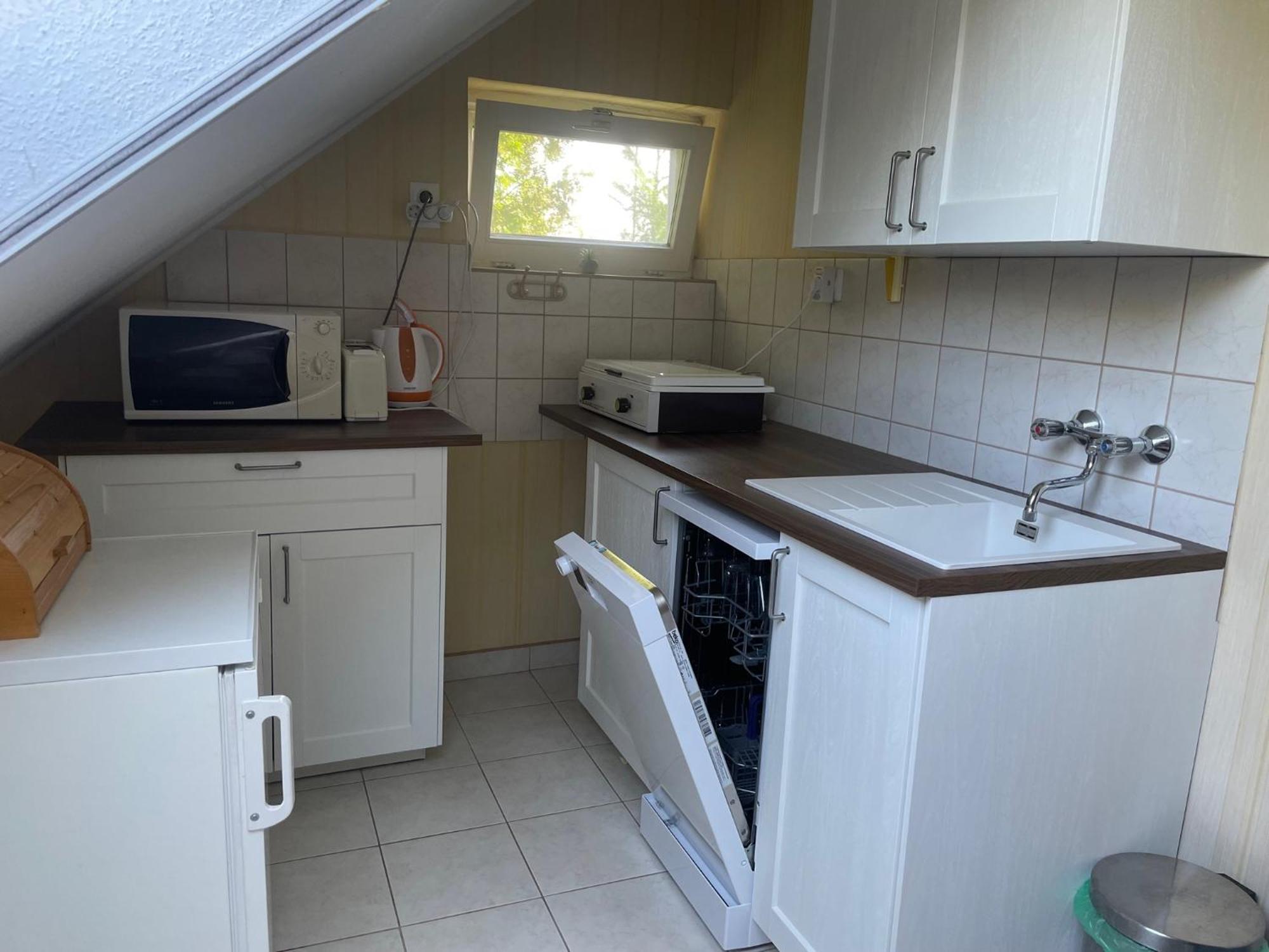 Piroska Apartment Zalakaros Kültér fotó